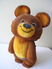 Teeme koos koolinoortele liikumise lihtsamaks!