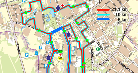 PARKIMISINFO 3.06.23 RAKVERES