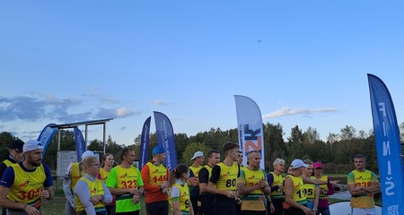 5. Järvamaa järvede jooksude   parimad on selgunud