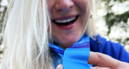 Maardu City Run JUHEND