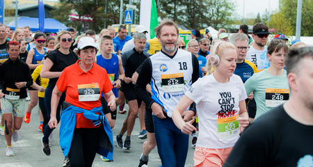Aastalõpu eripakkumine koos Helios kirjastusega