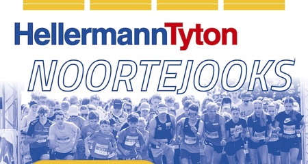 HellermannTytoni Noortejooks kutsub starti: 5 km Raplas ja igale osalejale tasuta jooksusärk