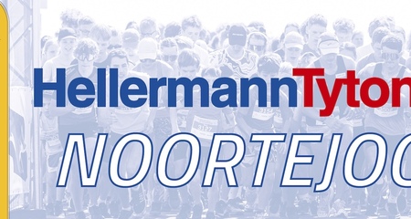 HellermannTytoni Noortejooks kutsub starti: 5 km Raplas ja igale osalejale tasuta jooksusärk
