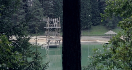 11. juunil toimub esimene Tõrva Ekstreemjooks