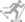 Rullsuusatamine