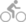 Gravel