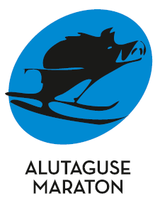 18. Alutaguse Maraton