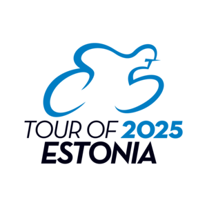 Tour of Estonia 2025