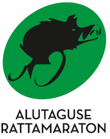 11. Alutaguse rattamaraton