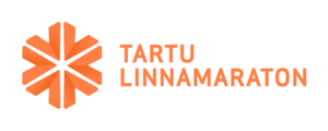 14. Tartu Linnamaraton