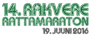 14. Rakvere Rattamaraton