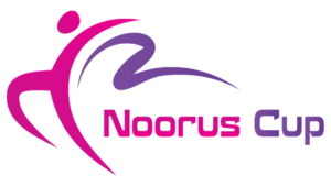 Noorus Cup