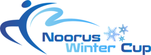 Noorus Winter Cup