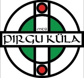 Pirgu Terviseraja XII aastapäevajooks