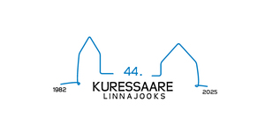 44. Kuressaare Linnajooks (2025)