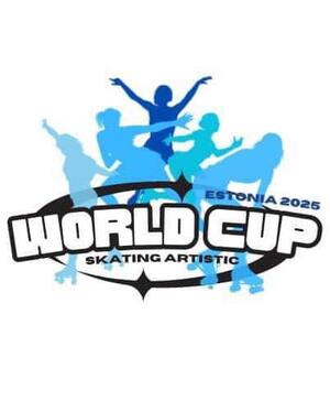 MSP World Cup rull-iluuisutamises