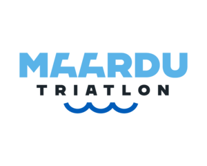 Maardu triatlon