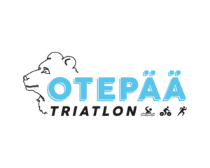 Otepää triatlon