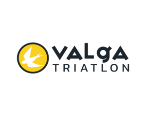 Valga triatlon