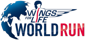 Wings for Life World Run