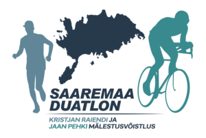 30. Saaremaa Duatlon