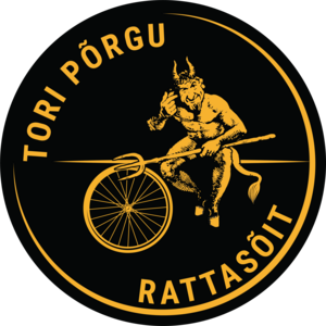 Tori Põrgu Rattasõit