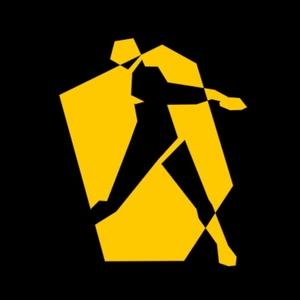 Euroopa Discgolfi Festival 2025 | PDGA Suure Slämmi turniir