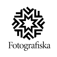 Fotografiska spordinäituse viimase nädala START: jooksuring