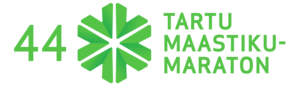 44. Tartu Maastikumaraton