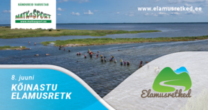 Kõinastu Elamusretk