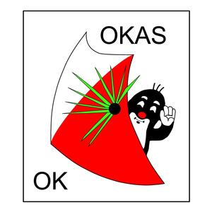 LÄÄNEMAA ORIENTEERUMISKOLMAPÄEVAKUD Paralepa
