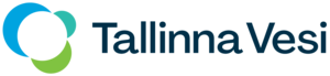 Tallinna Vee 54. jooks ümber Ülemiste järve
