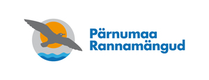 Pärnumaa Omavalitsuste XXXII Rannamängud