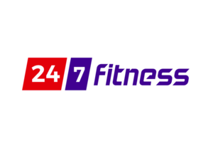24-7fitness spordiklubi avatud uste nädal 24-7fitness spordiklubi avatud uste nädal