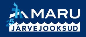 45. jooks ümber Pühajärve