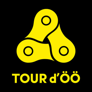 TOUR d'ÖÖ TALLINN X AUTOVABA PÄEV