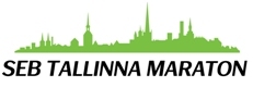 SEB Tallinna Maraton