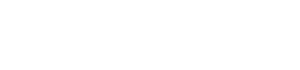 29. Tartu Rattamaraton
