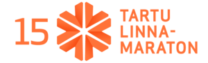 15. Tartu Linnamaraton