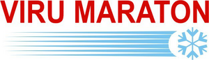 40. Viru Maraton