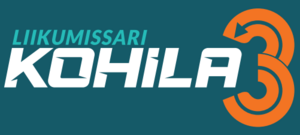 Kohila 3 2026 I etapp Kohila ööjooks JÜRIÖÖ RING