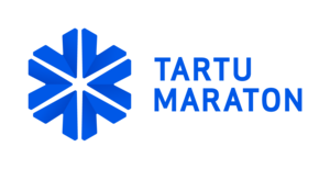 53. Tartu Maraton
