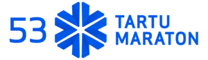 53. Tartu Maraton