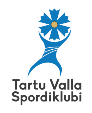 6. MAYERI Raadi tänavajooks