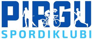 Pirgu 2x2 nelikürituse maastikujooks