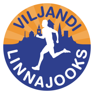 71. Viljandi Linnajooks