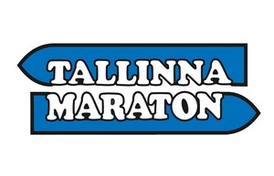 29. Tallinna Suusamaraton