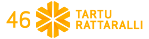 46. Tartu Rattaralli