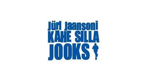 Jüri Jaansoni Kahe Silla jooks