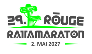 29. Rõuge Rattamaraton